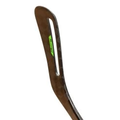 Bauer Sling Junior Hockey Stick - 40 Flex -Hockey Shop bauer hockey sticks bauer sling junior hockey stick 40 flex 28796951724098