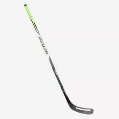 Bauer Sling Junior Hockey Stick - 40 Flex -Hockey Shop bauer hockey sticks bauer sling junior hockey stick 40 flex 28796953395266