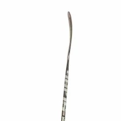 Bauer Sling Junior Hockey Stick - 50 Flex -Hockey Shop bauer hockey sticks bauer sling junior hockey stick 50 flex 28796952051778