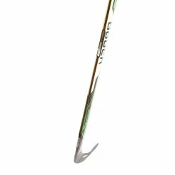 Bauer Sling Junior Hockey Stick - 50 Flex -Hockey Shop bauer hockey sticks bauer sling junior hockey stick 50 flex 28796952215618