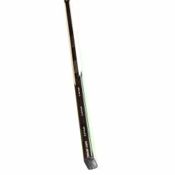 Bauer Sling Junior Hockey Stick - 50 Flex -Hockey Shop bauer hockey sticks bauer sling junior hockey stick 50 flex 28796953428034