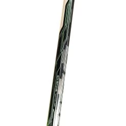 Bauer Sling Junior Hockey Stick - 50 Flex -Hockey Shop bauer hockey sticks bauer sling junior hockey stick 50 flex 28796953460802