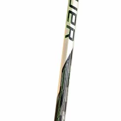 Bauer Sling Junior Hockey Stick - 50 Flex -Hockey Shop bauer hockey sticks bauer sling junior hockey stick 50 flex 28796953493570