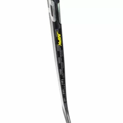 Bauer Supreme 2S Pro Intermediate Hockey Stick 16 Bauer Supreme 2S Pro Intermediate Hockey Stick -Hockey Shop bauer hockey sticks bauer supreme 2s pro intermediate hockey stick 28796952346690