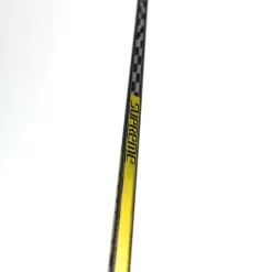 Bauer Supreme 2S Pro Intermediate Hockey Stick 17 Bauer Supreme 2S Pro Intermediate Hockey Stick -Hockey Shop bauer hockey sticks bauer supreme 2s pro intermediate hockey stick 28796952379458