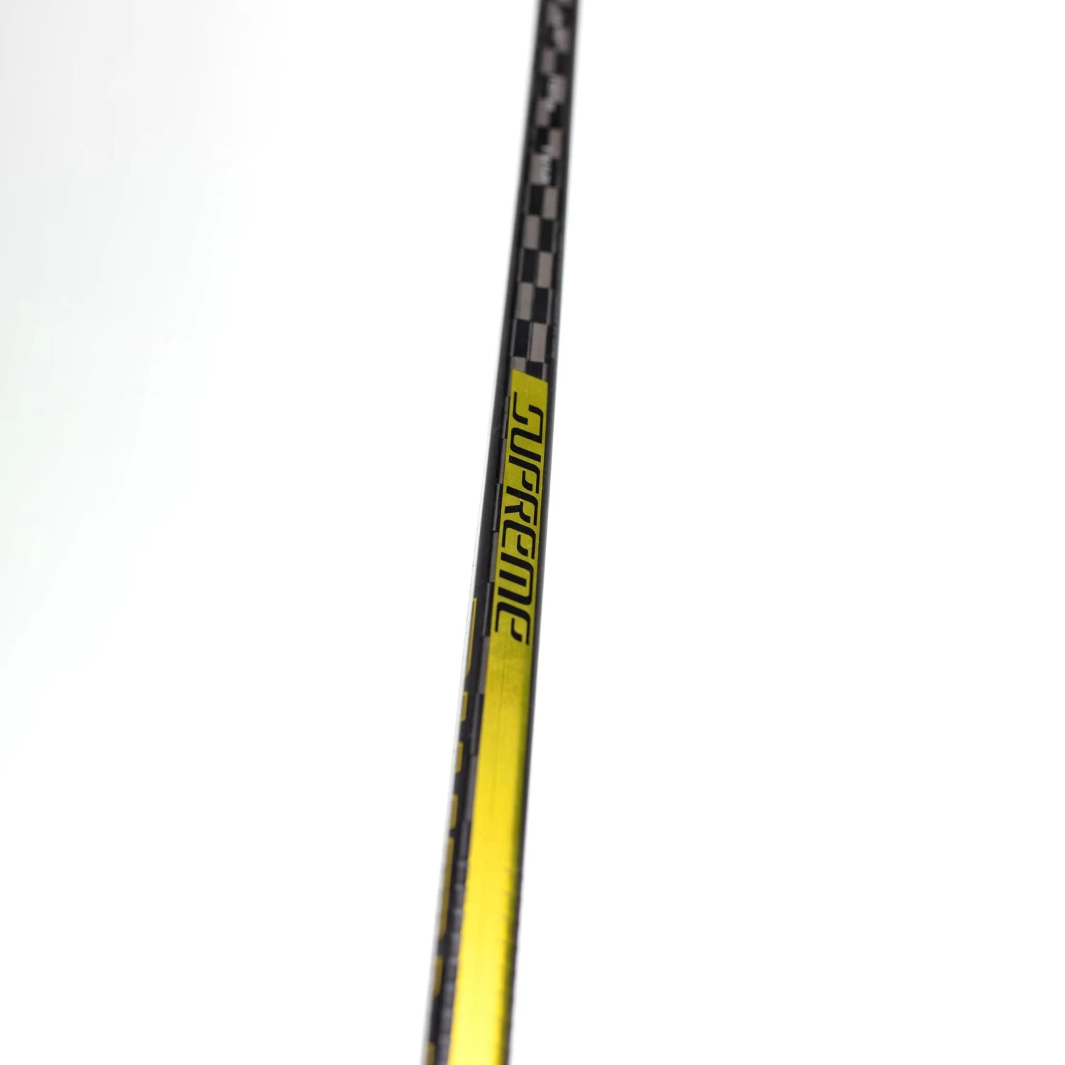 Bauer Supreme 2S Pro Intermediate Hockey Stick 4 Bauer Supreme 2S Pro Intermediate Hockey Stick - Image 4