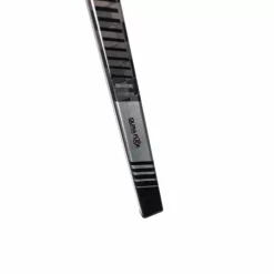 Bauer Supreme 2S Pro Intermediate Hockey Stick 18 Bauer Supreme 2S Pro Intermediate Hockey Stick -Hockey Shop bauer hockey sticks bauer supreme 2s pro intermediate hockey stick 28796952412226