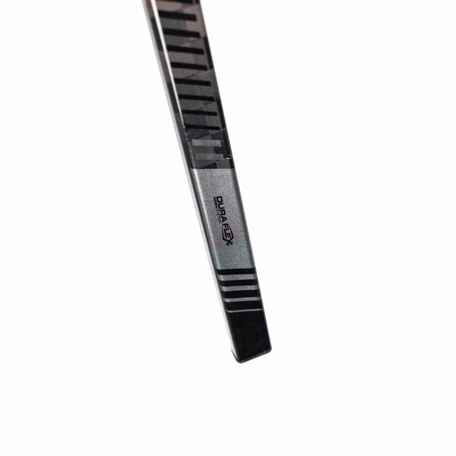 Bauer Supreme 2S Pro Intermediate Hockey Stick 5 Bauer Supreme 2S Pro Intermediate Hockey Stick - Image 5