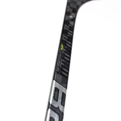 Bauer Supreme 2S Pro Intermediate Hockey Stick 19 Bauer Supreme 2S Pro Intermediate Hockey Stick -Hockey Shop bauer hockey sticks bauer supreme 2s pro intermediate hockey stick 28796952477762