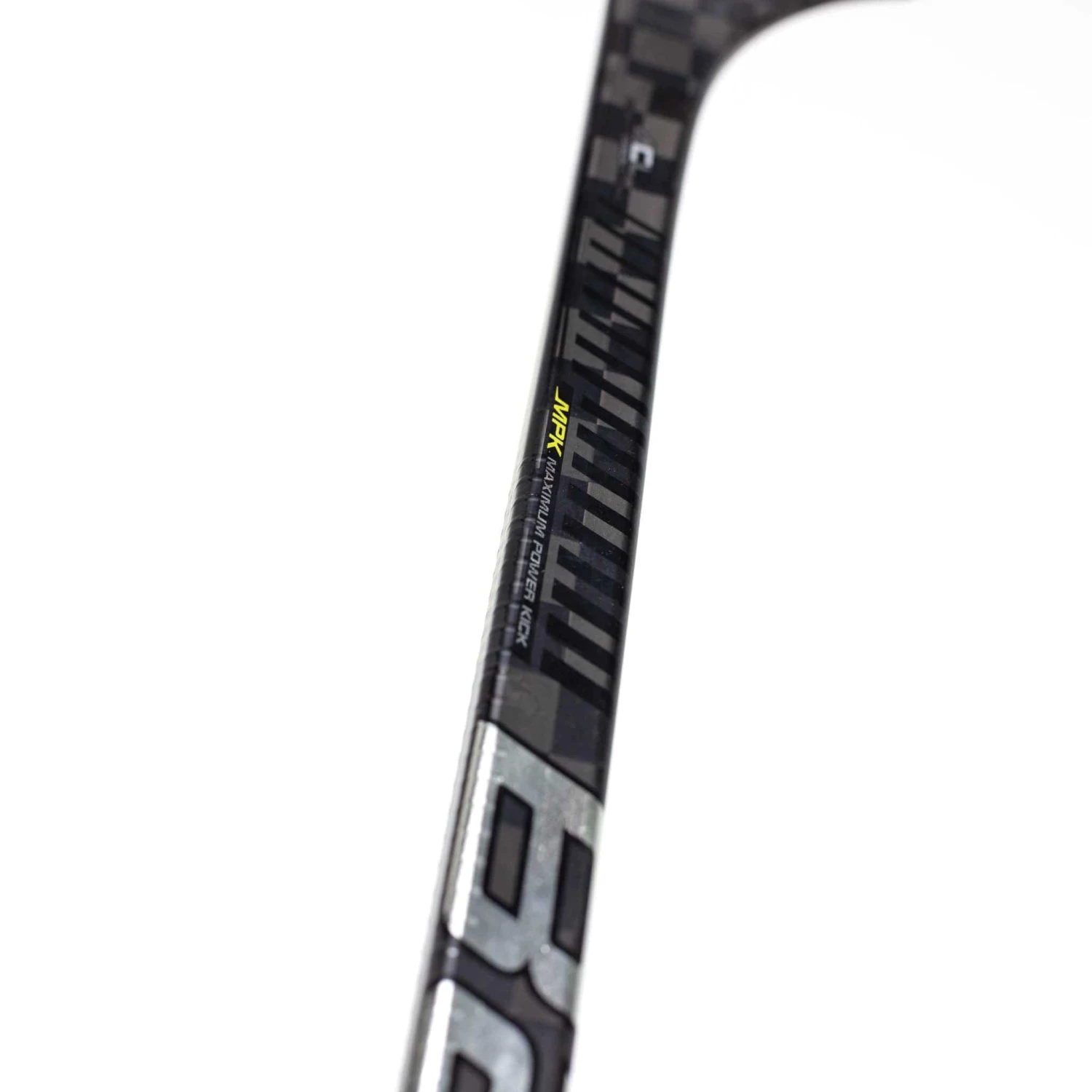 Bauer Supreme 2S Pro Intermediate Hockey Stick 6 Bauer Supreme 2S Pro Intermediate Hockey Stick - Image 6