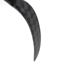 Bauer Supreme 2S Pro Intermediate Hockey Stick 20 Bauer Supreme 2S Pro Intermediate Hockey Stick -Hockey Shop bauer hockey sticks bauer supreme 2s pro intermediate hockey stick 28796952543298