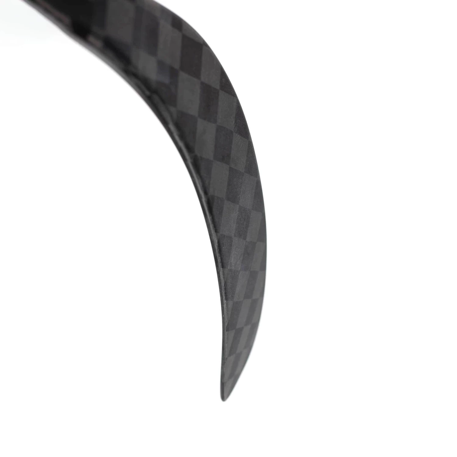 Bauer Supreme 2S Pro Intermediate Hockey Stick 7 Bauer Supreme 2S Pro Intermediate Hockey Stick - Image 7