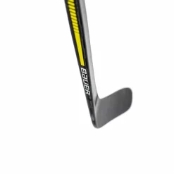 Bauer Supreme 2S Pro Intermediate Hockey Stick 21 Bauer Supreme 2S Pro Intermediate Hockey Stick -Hockey Shop bauer hockey sticks bauer supreme 2s pro intermediate hockey stick 28796952608834