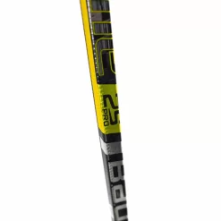 Bauer Supreme 2S Pro Intermediate Hockey Stick 22 Bauer Supreme 2S Pro Intermediate Hockey Stick -Hockey Shop bauer hockey sticks bauer supreme 2s pro intermediate hockey stick 28796952674370