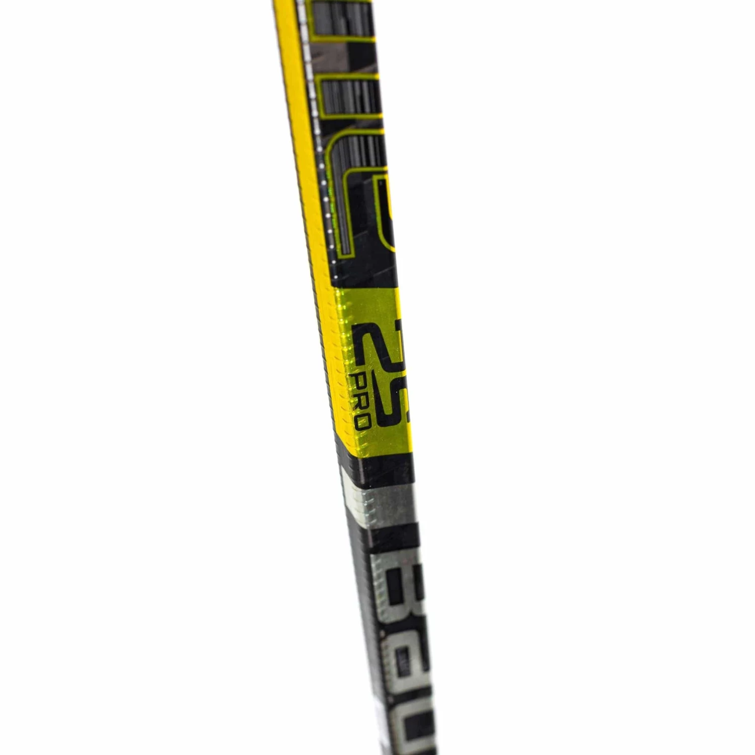Bauer Supreme 2S Pro Intermediate Hockey Stick 9 Bauer Supreme 2S Pro Intermediate Hockey Stick - Image 9