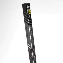 Bauer Supreme 2S Pro Intermediate Hockey Stick 23 Bauer Supreme 2S Pro Intermediate Hockey Stick -Hockey Shop bauer hockey sticks bauer supreme 2s pro intermediate hockey stick 28796952739906