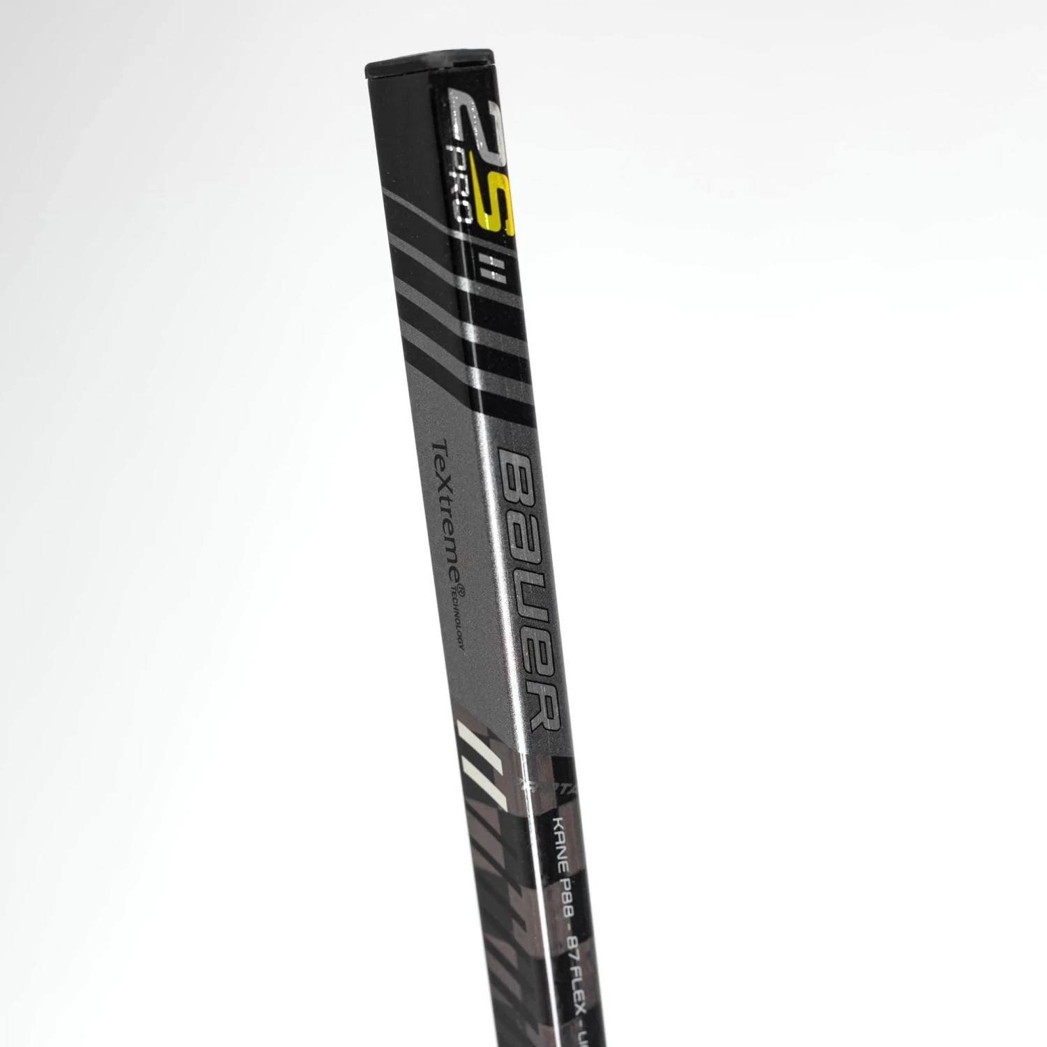 Bauer Supreme 2S Pro Intermediate Hockey Stick 10 Bauer Supreme 2S Pro Intermediate Hockey Stick - Image 10