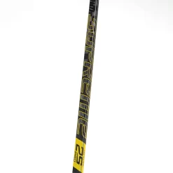 Bauer Supreme 2S Pro Intermediate Hockey Stick 24 Bauer Supreme 2S Pro Intermediate Hockey Stick -Hockey Shop bauer hockey sticks bauer supreme 2s pro intermediate hockey stick 28796952805442