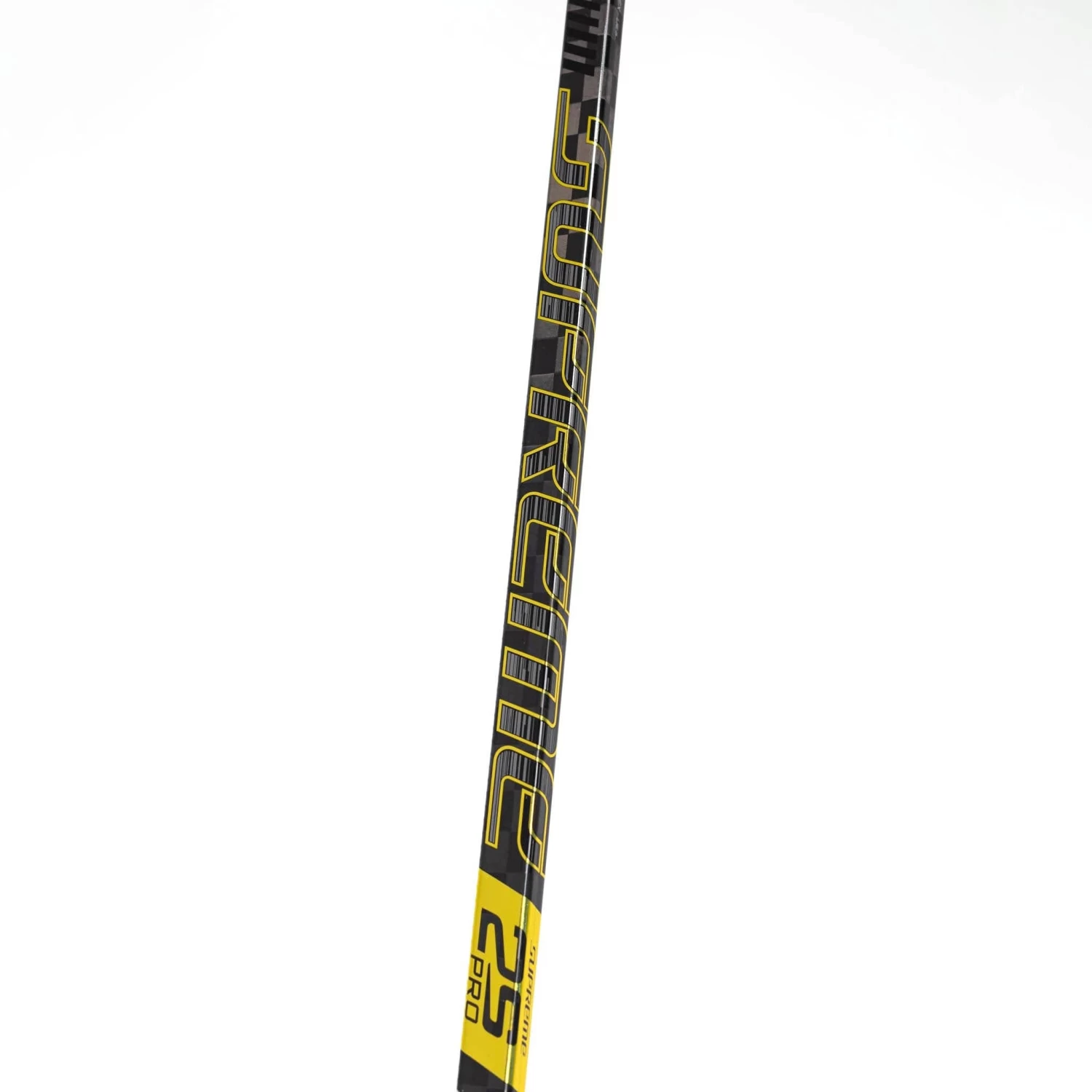 Bauer Supreme 2S Pro Intermediate Hockey Stick 11 Bauer Supreme 2S Pro Intermediate Hockey Stick - Image 11