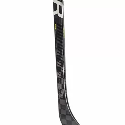 Bauer Supreme 2S Pro Intermediate Hockey Stick 25 Bauer Supreme 2S Pro Intermediate Hockey Stick -Hockey Shop bauer hockey sticks bauer supreme 2s pro intermediate hockey stick 28796953624642