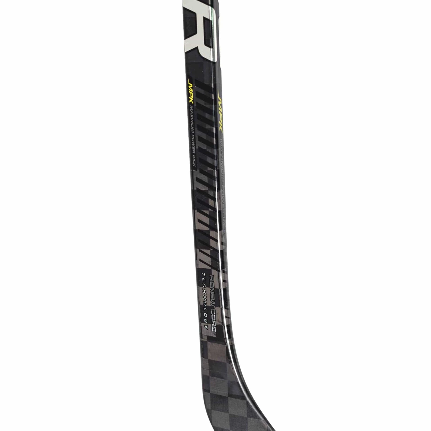 Bauer Supreme 2S Pro Intermediate Hockey Stick 12 Bauer Supreme 2S Pro Intermediate Hockey Stick - Image 12