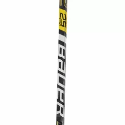 Bauer Supreme 2S Pro Intermediate Hockey Stick 26 Bauer Supreme 2S Pro Intermediate Hockey Stick -Hockey Shop bauer hockey sticks bauer supreme 2s pro intermediate hockey stick 28796953657410