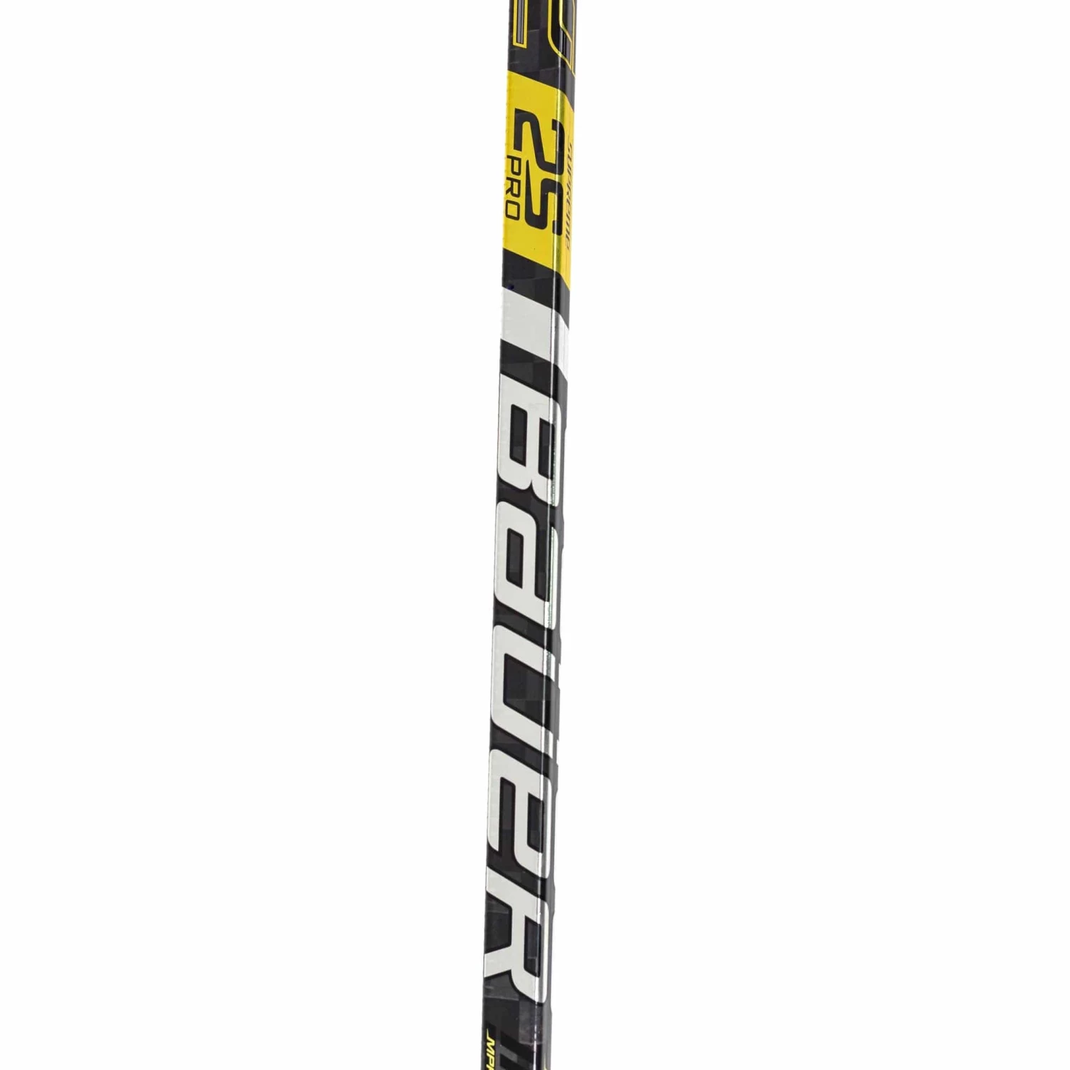 Bauer Supreme 2S Pro Intermediate Hockey Stick 13 Bauer Supreme 2S Pro Intermediate Hockey Stick - Image 13