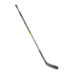 Bauer Supreme 2S Pro Intermediate Hockey Stick 27 Bauer Supreme 2S Pro Intermediate Hockey Stick -Hockey Shop bauer hockey sticks bauer supreme 2s pro intermediate hockey stick 28796953690178