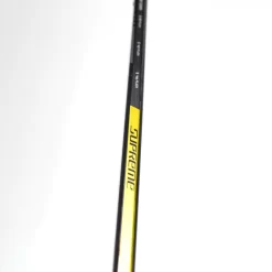 Bauer Supreme 2S Pro Youth Hockey Stick -Hockey Shop bauer hockey sticks bauer supreme 2s pro youth hockey stick p92 l 35 28796954312770