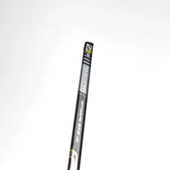 Bauer Supreme 2S Pro Youth Hockey Stick -Hockey Shop bauer hockey sticks bauer supreme 2s pro youth hockey stick p92 l 35 28796954345538