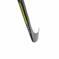 Bauer Supreme 2S Pro Youth Hockey Stick -Hockey Shop bauer hockey sticks bauer supreme 2s pro youth hockey stick p92 l 35 28796954378306