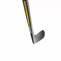 Bauer Supreme 2S Senior Hockey Stick 22 Bauer Supreme 2S Senior Hockey Stick -Hockey Shop bauer hockey sticks bauer supreme 2s senior hockey stick 28796956082242