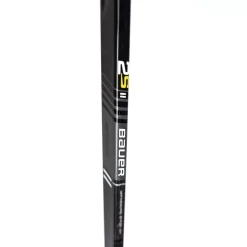 Bauer Supreme 2S Senior Hockey Stick 24 Bauer Supreme 2S Senior Hockey Stick -Hockey Shop bauer hockey sticks bauer supreme 2s senior hockey stick 28796956180546