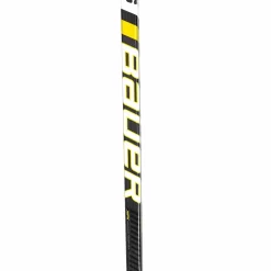 Bauer Supreme 2S Senior Hockey Stick 27 Bauer Supreme 2S Senior Hockey Stick -Hockey Shop bauer hockey sticks bauer supreme 2s senior hockey stick 28796957327426