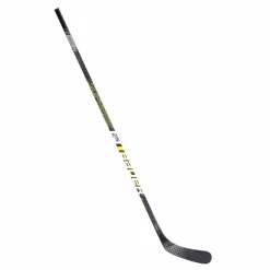 Bauer Supreme 2S Senior Hockey Stick 29 Bauer Supreme 2S Senior Hockey Stick -Hockey Shop bauer hockey sticks bauer supreme 2s senior hockey stick 28796957392962