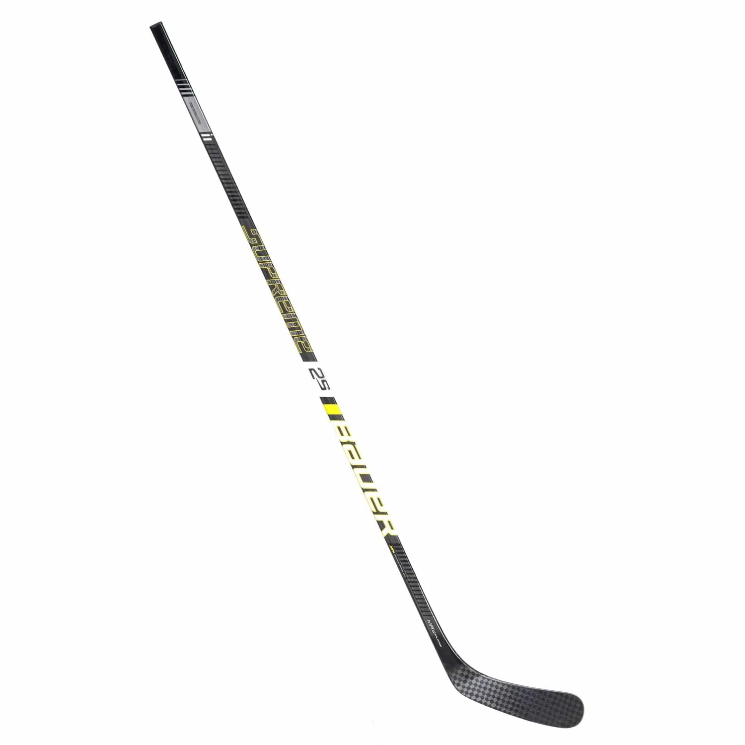 Bauer Supreme 2S Senior Hockey Stick 15 Bauer Supreme 2S Senior Hockey Stick - Image 15