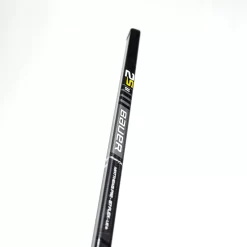 Bauer Supreme 2S Team Intermediate Hockey Stick 17 Bauer Supreme 2S Team Intermediate Hockey Stick -Hockey Shop bauer hockey sticks bauer supreme 2s team intermediate hockey stick 28796955590722