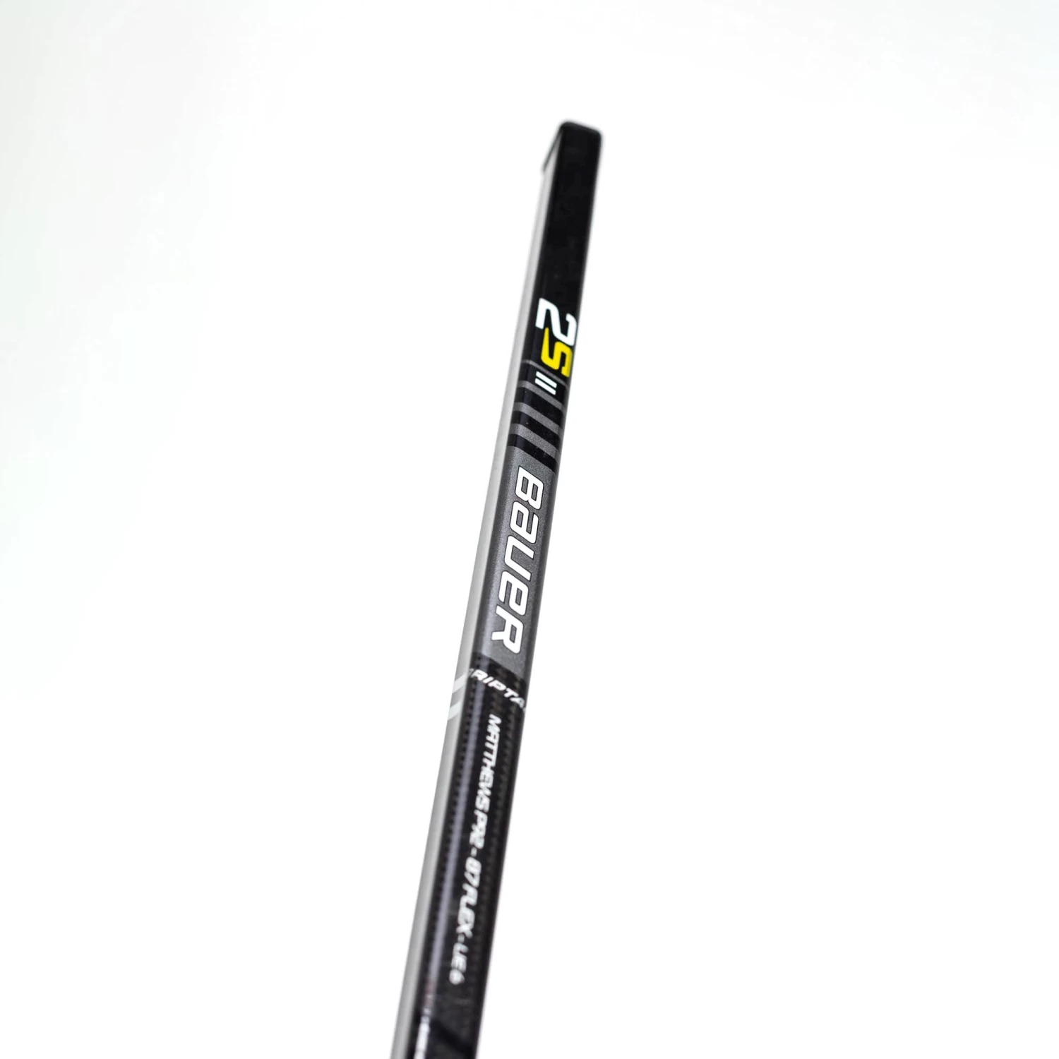 Bauer Supreme 2S Team Intermediate Hockey Stick 3 Bauer Supreme 2S Team Intermediate Hockey Stick - Image 3