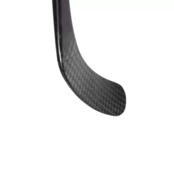 Bauer Supreme 2S Team Intermediate Hockey Stick 20 Bauer Supreme 2S Team Intermediate Hockey Stick -Hockey Shop bauer hockey sticks bauer supreme 2s team intermediate hockey stick 28796955689026