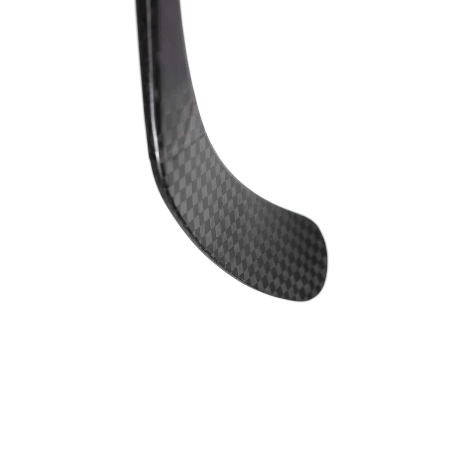 Bauer Supreme 2S Team Intermediate Hockey Stick 6 Bauer Supreme 2S Team Intermediate Hockey Stick - Image 6