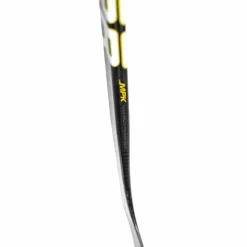 Bauer Supreme 2S Team Intermediate Hockey Stick 21 Bauer Supreme 2S Team Intermediate Hockey Stick -Hockey Shop bauer hockey sticks bauer supreme 2s team intermediate hockey stick 28796955721794