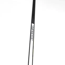 Bauer Supreme 2S Team Intermediate Hockey Stick 22 Bauer Supreme 2S Team Intermediate Hockey Stick -Hockey Shop bauer hockey sticks bauer supreme 2s team intermediate hockey stick 28796955754562