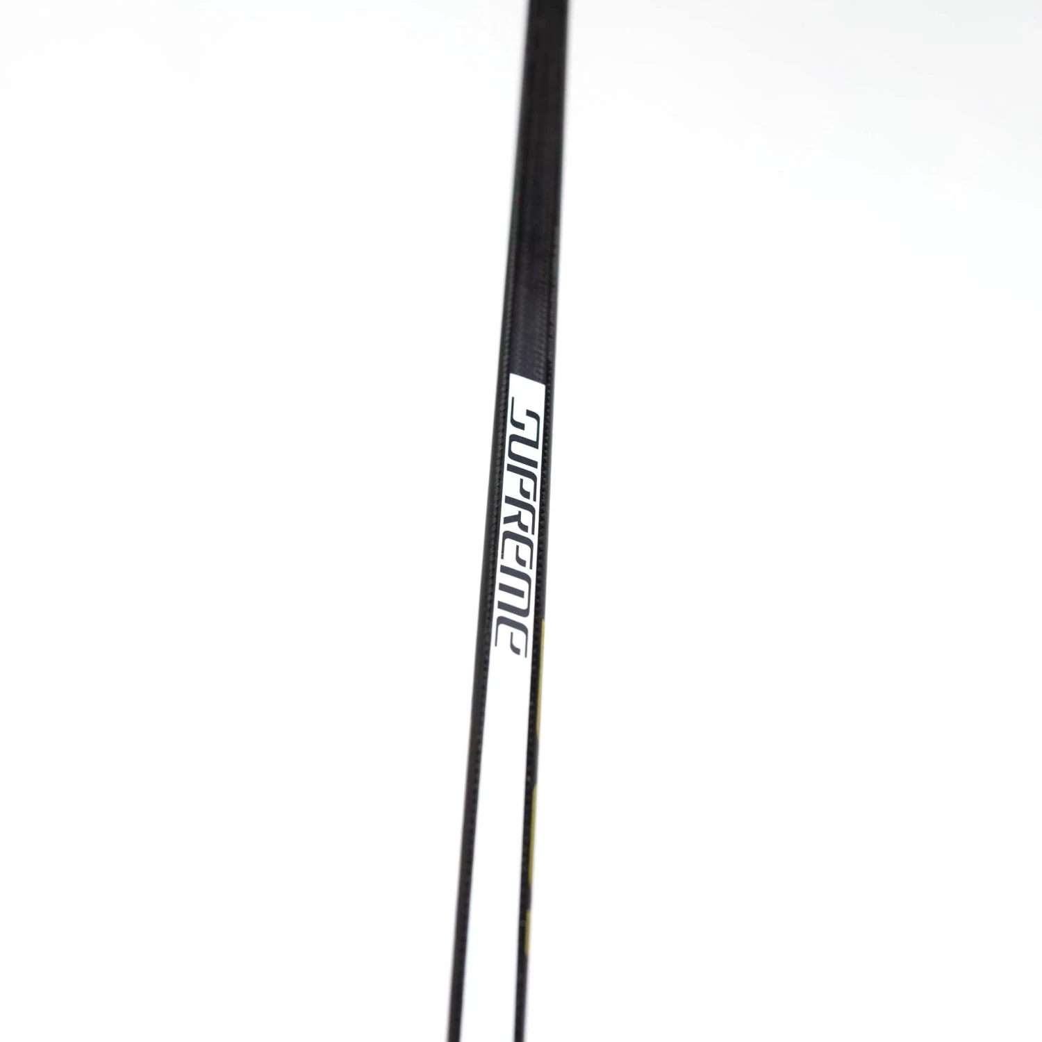 Bauer Supreme 2S Team Intermediate Hockey Stick 8 Bauer Supreme 2S Team Intermediate Hockey Stick - Image 8