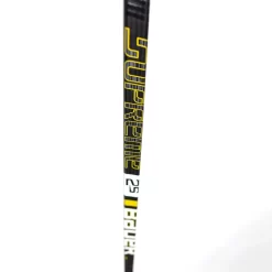 Bauer Supreme 2S Team Intermediate Hockey Stick 25 Bauer Supreme 2S Team Intermediate Hockey Stick -Hockey Shop bauer hockey sticks bauer supreme 2s team intermediate hockey stick 28796955820098