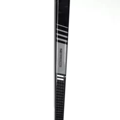 Bauer Supreme 2S Team Intermediate Hockey Stick 24 Bauer Supreme 2S Team Intermediate Hockey Stick -Hockey Shop bauer hockey sticks bauer supreme 2s team intermediate hockey stick 28796955852866