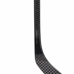 Bauer Supreme 2S Team Intermediate Hockey Stick 27 Bauer Supreme 2S Team Intermediate Hockey Stick -Hockey Shop bauer hockey sticks bauer supreme 2s team intermediate hockey stick 28796956868674