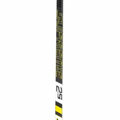 Bauer Supreme 2S Team Intermediate Hockey Stick 29 Bauer Supreme 2S Team Intermediate Hockey Stick -Hockey Shop bauer hockey sticks bauer supreme 2s team intermediate hockey stick 28796956934210