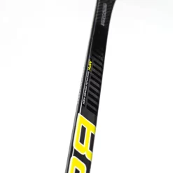 Bauer Supreme 2S Team Senior Hockey Stick 17 Bauer Supreme 2S Team Senior Hockey Stick -Hockey Shop bauer hockey sticks bauer supreme 2s team senior hockey stick 28796957032514