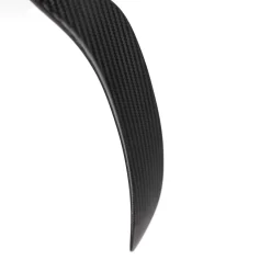 Bauer Supreme 2S Team Senior Hockey Stick 18 Bauer Supreme 2S Team Senior Hockey Stick -Hockey Shop bauer hockey sticks bauer supreme 2s team senior hockey stick 28796957065282