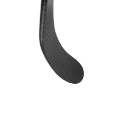Bauer Supreme 2S Team Senior Hockey Stick 19 Bauer Supreme 2S Team Senior Hockey Stick -Hockey Shop bauer hockey sticks bauer supreme 2s team senior hockey stick 28796957098050